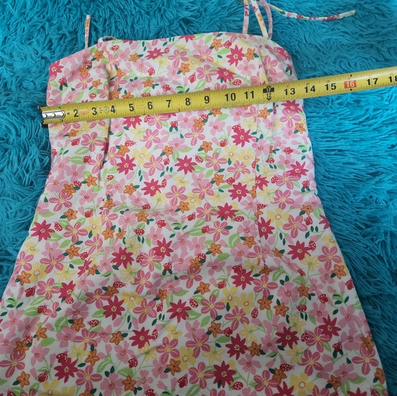 Lilly Pulitzer dresses - Picture 8 of 10